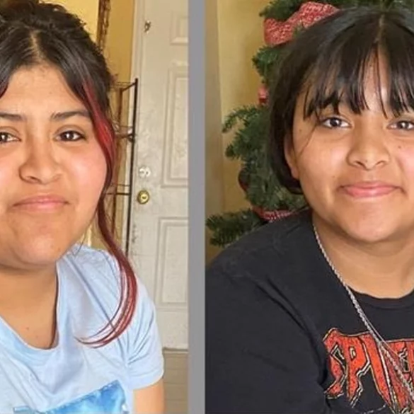 Collier county sheriff's office investigates disappearance of two lehigh acres teens - photo licensed by shore news network.