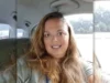 Ohio police searching for teen missing since last week