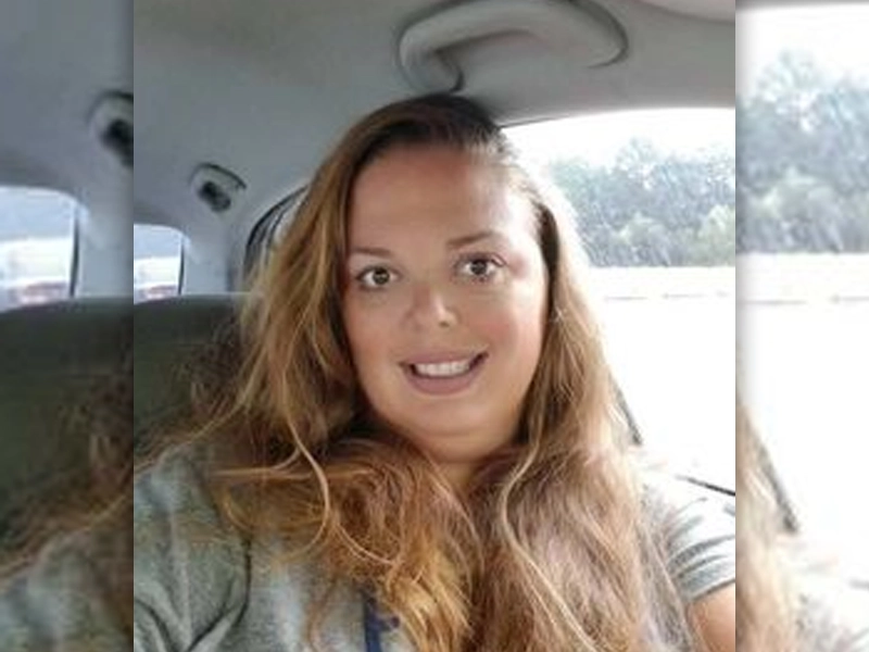 Ohio Police Searching for Teen Missing Since Last Week