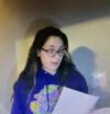New york state police seek assistance in locating missing woman from lisbon