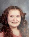 Delaware state police issue gold alert for missing teenager
