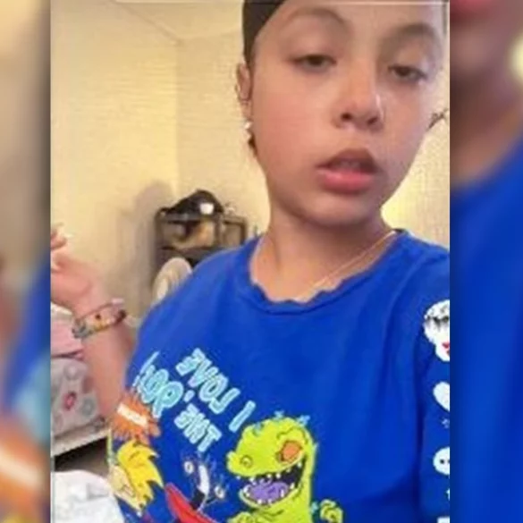 Nyc police seek public help in locating missing staten island teenager - photo licensed by shore news network.