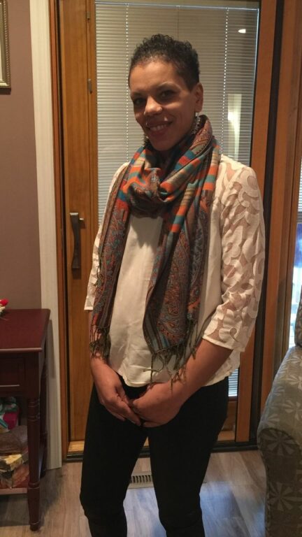 Police Asking For Help in Search for Missing Pittsburgh Woman