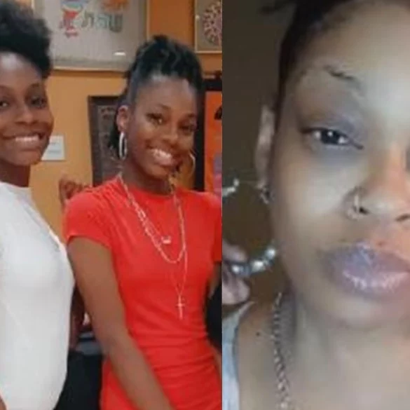 Nypd announces search for missing staten island mother and daughters - photo licensed by shore news network.