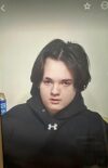 Baltimore county police seek assistance in locating missing teenager