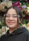 Police searching for missing 16-year-old girl in windsor mill