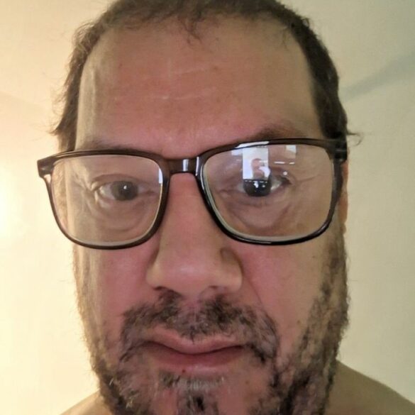 Search underway for missing 61-year-old man in pittsburgh - photo licensed by shore news network.