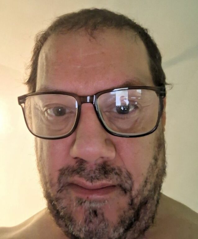 Search Underway for Missing 61-Year-Old Man in Pittsburgh