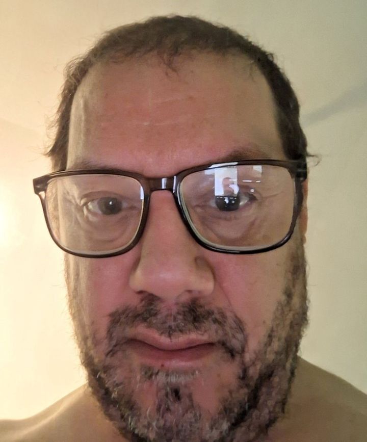 Search Underway for Missing 61-Year-Old Man in Pittsburgh