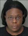 Fugitive sought for box cutter attack against newark woman