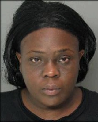Fugitive Sought for Box Cutter Attack Against Newark Woman