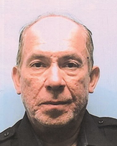 Newark Mourns the Loss of Veteran Police Sergeant Rafael Ramos, Jr.