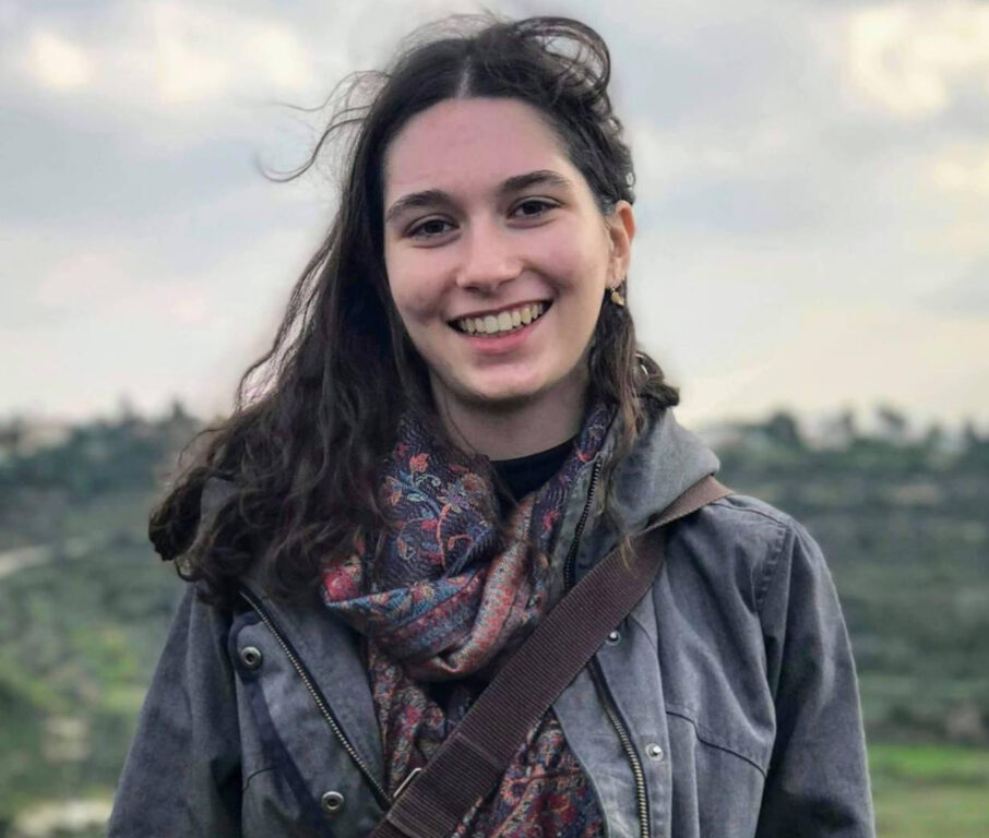 Aide to nj governor murphy killed in new year's crash - photo licensed by shore news network.