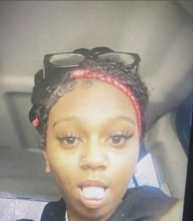 Newark Police Seek Assistance in Locating Missing 15-Year-Old Girl