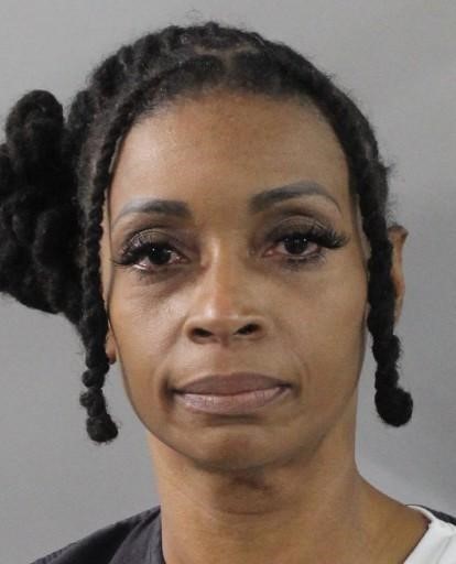 Lakeland Nurse Charged with Felony Animal Cruelty in Pet Poisoning Case
