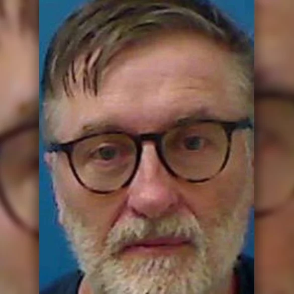 North carolina man sentenced for helping wife in workplace murder - photo licensed by shore news network.