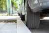 Jackson modifies proposed on-street parking ordinance after resident feedback