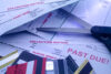 New jersey fighting to collect child support for child under state protection
