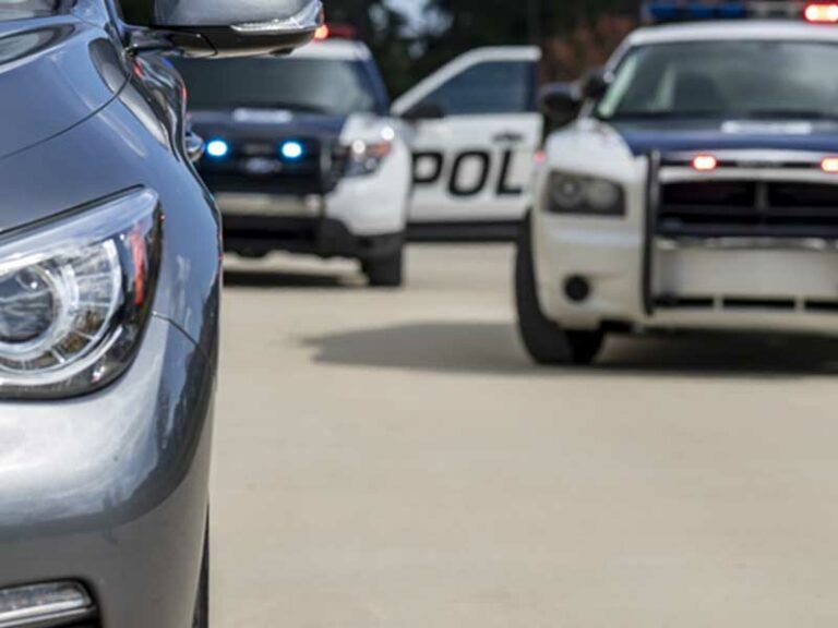 Paterson police address quality of life complaints with increased weekend enforcement - photo licensed by shore news network.