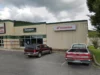 Burglary at five star powersports in bedford county
