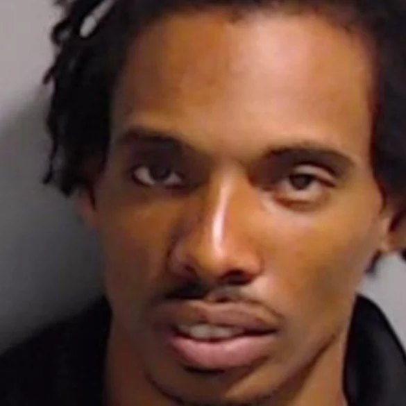 Georgia father charged with murder and child cruelty in daughter's death - photo licensed by shore news network.