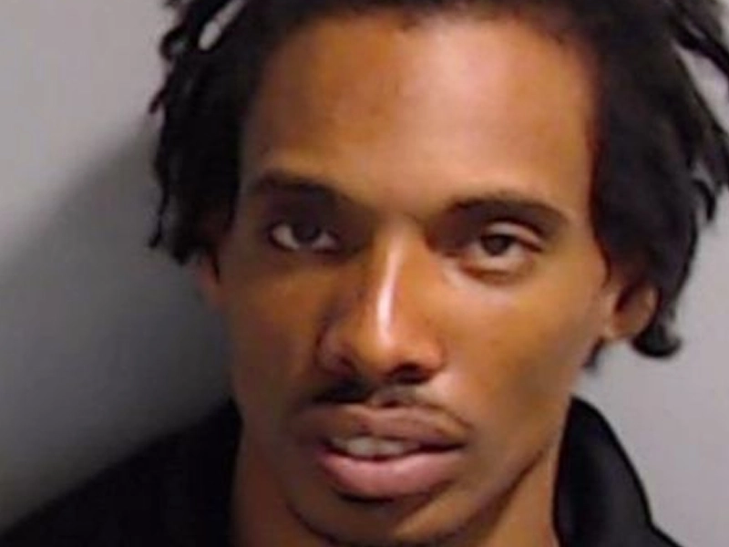 Georgia Father Charged with Murder and Child Cruelty in Daughter's Death