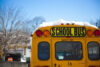 New jersey school closures for tuesday, january 16th