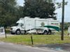 Deputy involved in shooting in clay county