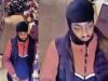 Newark police seek suspect who shot two teens on south orange avenue