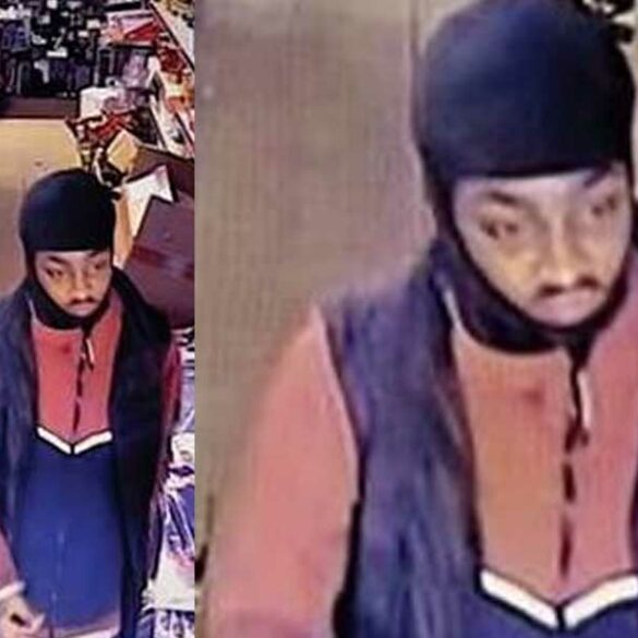 Newark police seek suspect who shot two teens on south orange avenue - photo licensed by shore news network.