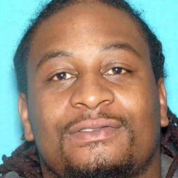 Police identify suspect in april shooting in newark - photo licensed by shore news network.