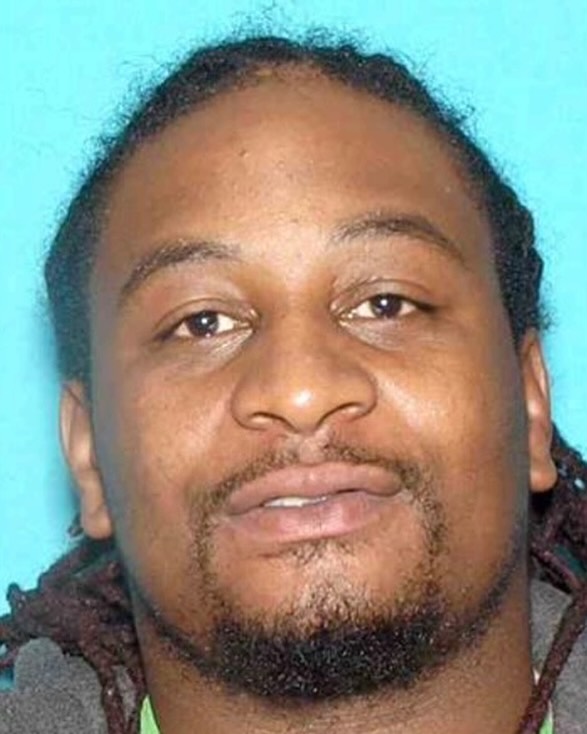 Police Identify Suspect in April Shooting in Newark