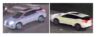 Police search for vehicle involved in hit and run crash in greenacres
