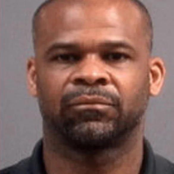 Virginia basketball star gets 20 years in prison after son, 3, found dead in freezer - photo licensed by shore news network.