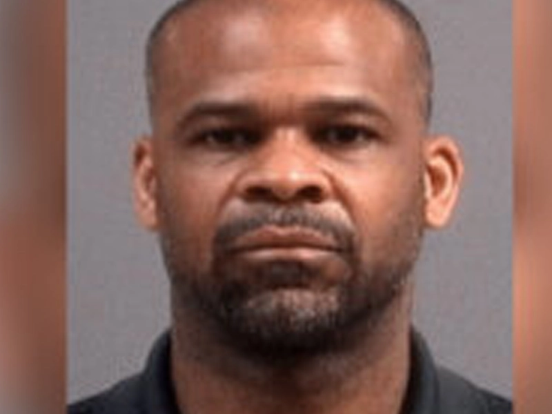 Virginia Basketball Star Gets 20 Years In Prison After Son, 3, Found Dead in Freezer