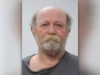 Iowa man sentenced to 65 years for killing ex-girlfriend