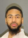 Fatal shooting on i-83 north near exit 3 in baltimore