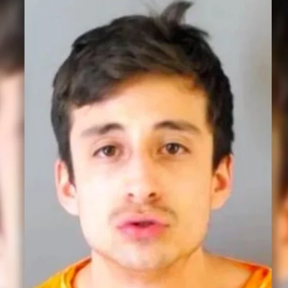 Dishwasher at top golf charged for murdering co-worker - photo licensed by shore news network.