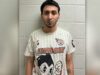 Hyattsville man arrested for six armed robberies of taxi drivers