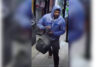 Philadelphia police seek suspect in armed robbery at yala habibi market