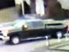 $50,000 in valuables stolen from trailer at vfw lot in north arlington on new year's eve