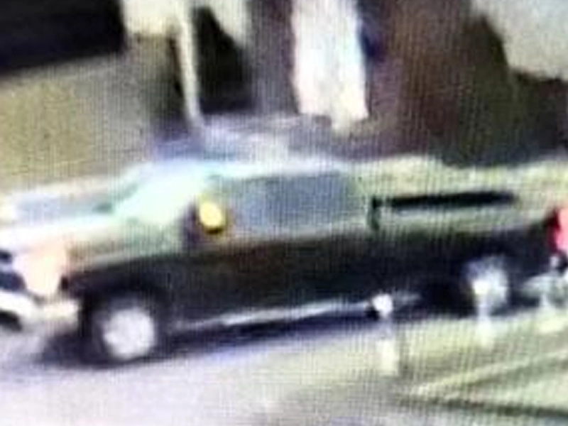 $50,000 in Valuables Stolen from Trailer at VFW Lot in North Arlington on New Year's Eve