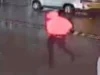 Newark police seek public's help to locate suspect in armed robbery