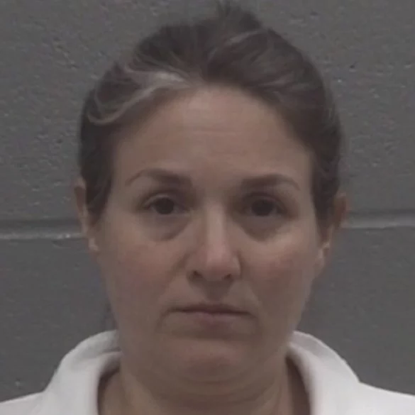 14 dead dogs found, some inside freezers at georgia woman's home - photo licensed by shore news network.