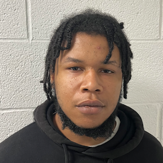 Fort Washington Man Charged in Disappearance and Murder of Friend