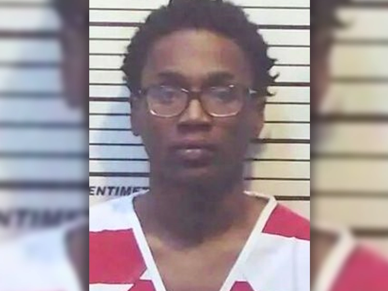 Arrest Made in Murder of High School Football Player Before Big Game