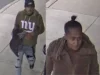 Do you know them? Newark police seeking violent home invasion suspects