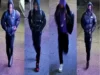 Teenager robbed by group in the bronx