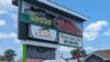 Two arrested for hate crime at delaware taco