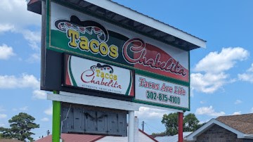 Two Arrested for Hate Crime at Delaware Taco